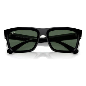LENTES DE SOL UV400 MUJER RB4396 667771 RAY BAN ELLIOT RAY-BAN
