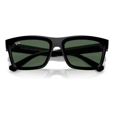 LENTES DE SOL UV400 MUJER RB4396 667771 RAY BAN ELLIOT RAY-BAN