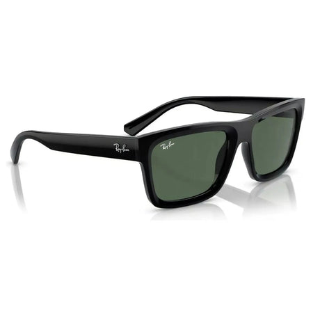 LENTES DE SOL UV400 MUJER RB4396 667771 RAY BAN ELLIOT RAY-BAN