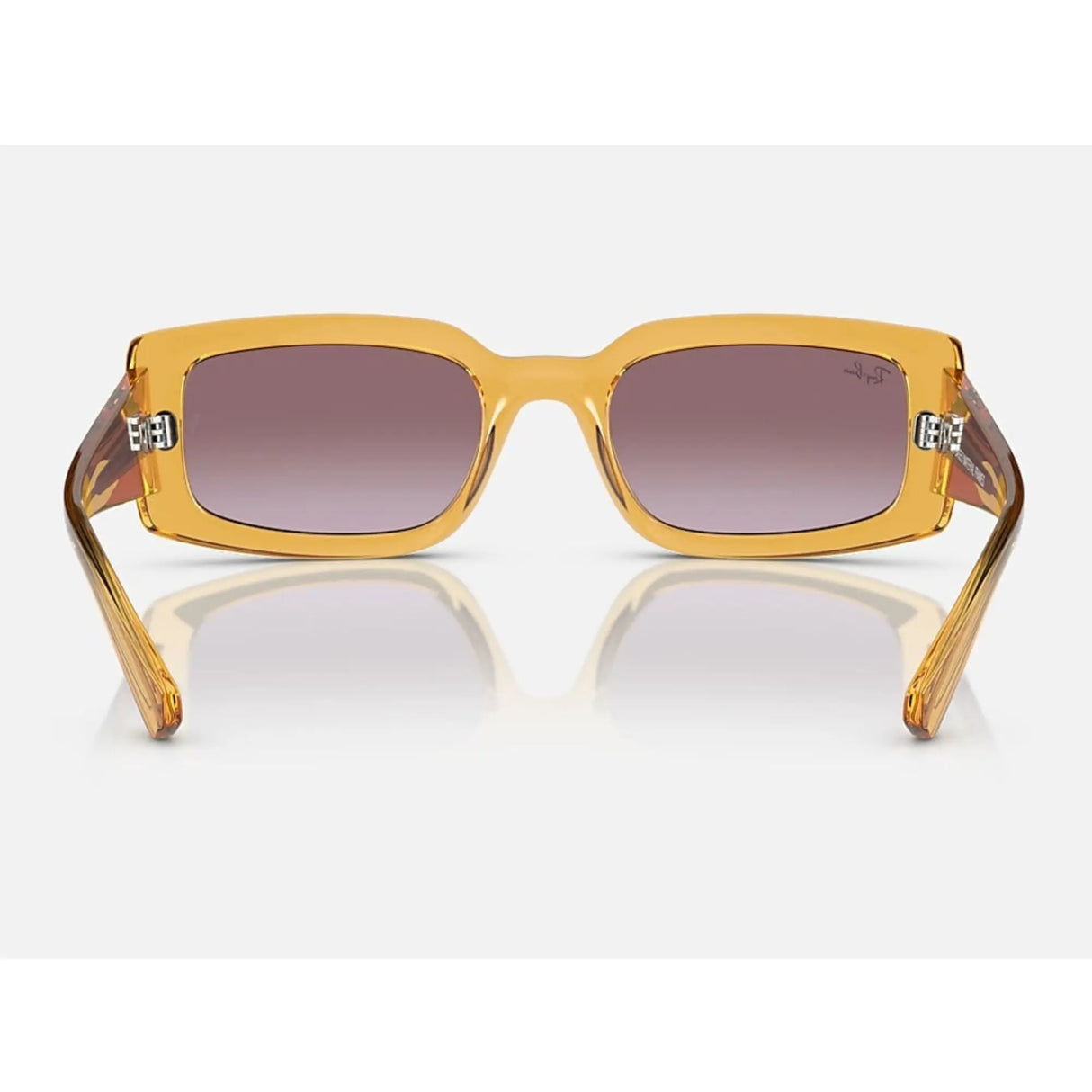 LENTES DE SOL UV400 MUJER RB4395 66828H RAY BAN ELLIOT RAY-BAN
