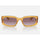 LENTES DE SOL UV400 MUJER RB4395 66828H RAY BAN ELLIOT RAY-BAN
