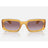 LENTES DE SOL UV400 MUJER RB4395 66828H RAY BAN ELLIOT RAY-BAN