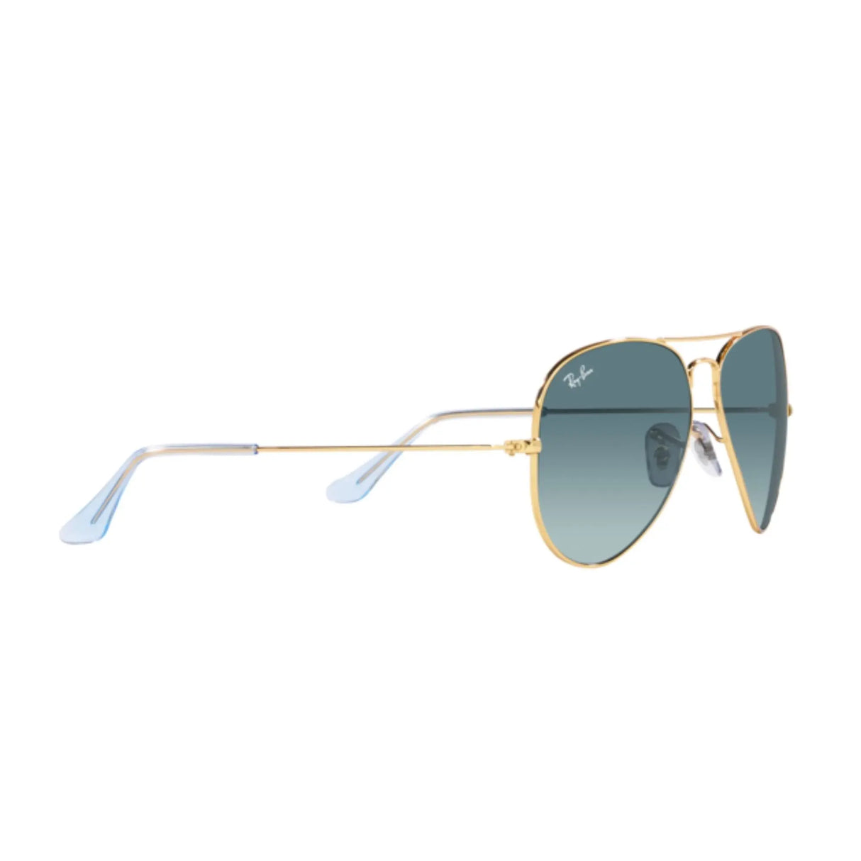 LENTES DE SOL UV400 MUJER RB3025 001/3M RAY BAN RAY-BAN