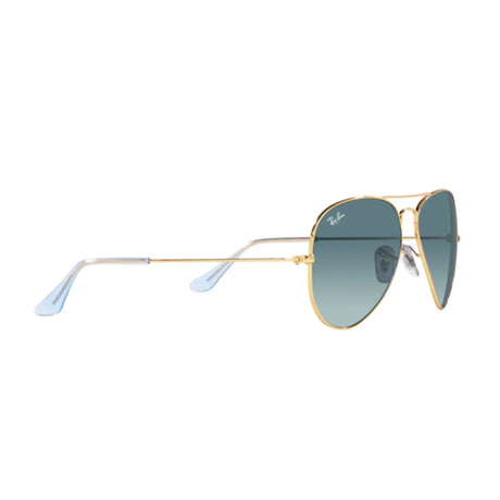 LENTES DE SOL UV400 MUJER RB3025 001/3M RAY BAN RAY-BAN