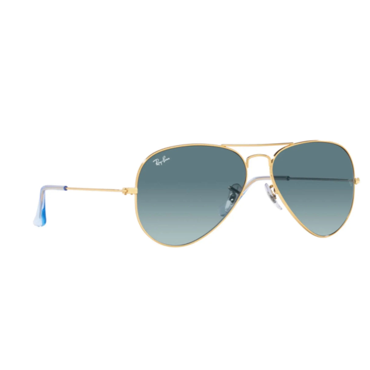 LENTES DE SOL UV400 MUJER RB3025 001/3M RAY BAN RAY-BAN