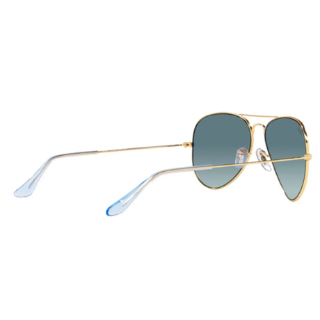 LENTES DE SOL UV400 MUJER RB3025 001/3M RAY BAN RAY-BAN