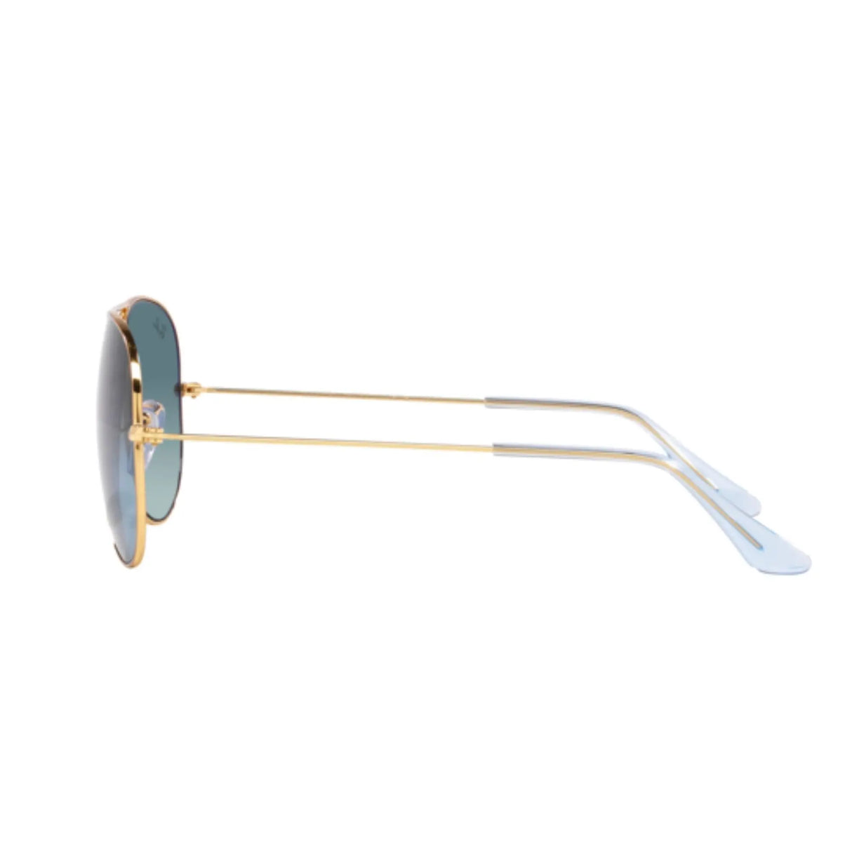 LENTES DE SOL UV400 MUJER RB3025 001/3M RAY BAN RAY-BAN