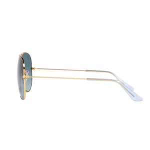 LENTES DE SOL UV400 MUJER RB3025 001/3M RAY BAN RAY-BAN