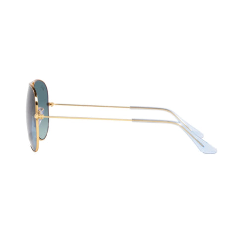 LENTES DE SOL UV400 MUJER RB3025 001/3M RAY BAN RAY-BAN