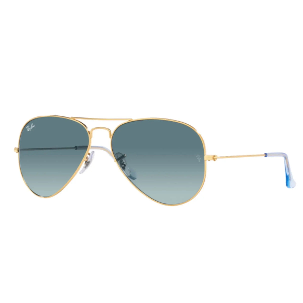 LENTES DE SOL UV400 MUJER RB3025 001/3M RAY BAN RAY-BAN