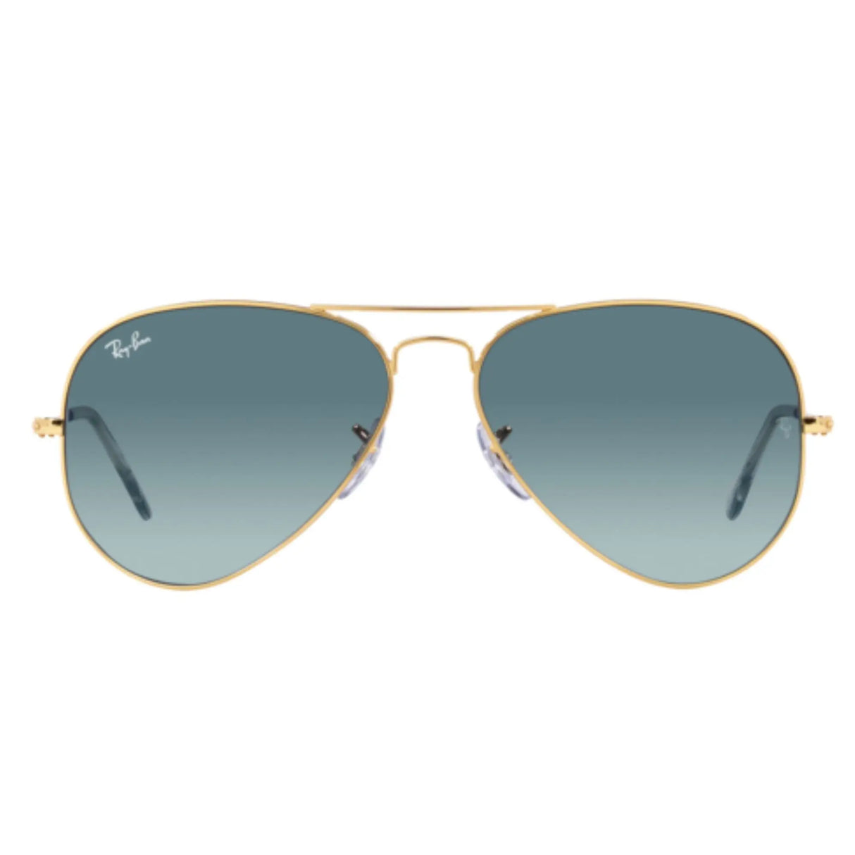 LENTES DE SOL UV400 MUJER RB3025 001/3M RAY BAN RAY-BAN