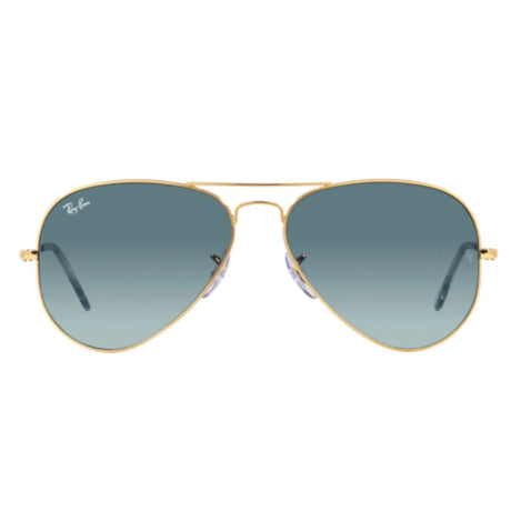 LENTES DE SOL UV400 MUJER RB3025 001/3M RAY BAN RAY-BAN