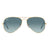 LENTES DE SOL UV400 MUJER RB3025 001/3M RAY BAN RAY-BAN