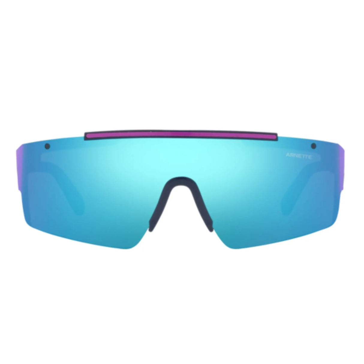 LENTES DE SOL UV400 HOMBRE AN4285 2762Y7 ARNETTE ARNETTE