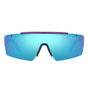 LENTES DE SOL UV400 HOMBRE AN4285 2762Y7 ARNETTE ARNETTE