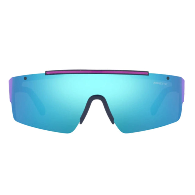 LENTES DE SOL UV400 HOMBRE AN4285 2762Y7 ARNETTE ARNETTE