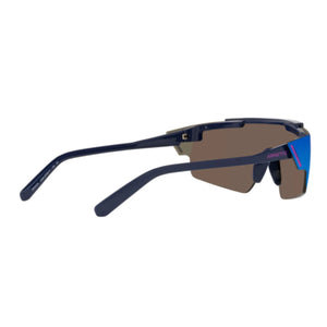 LENTES DE SOL UV400 HOMBRE AN4285 2762Y7 ARNETTE ARNETTE