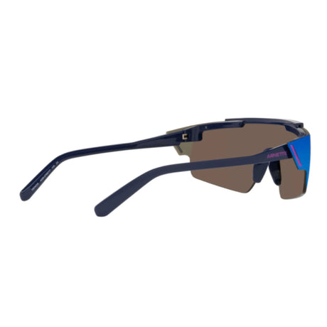LENTES DE SOL UV400 HOMBRE AN4285 2762Y7 ARNETTE ARNETTE
