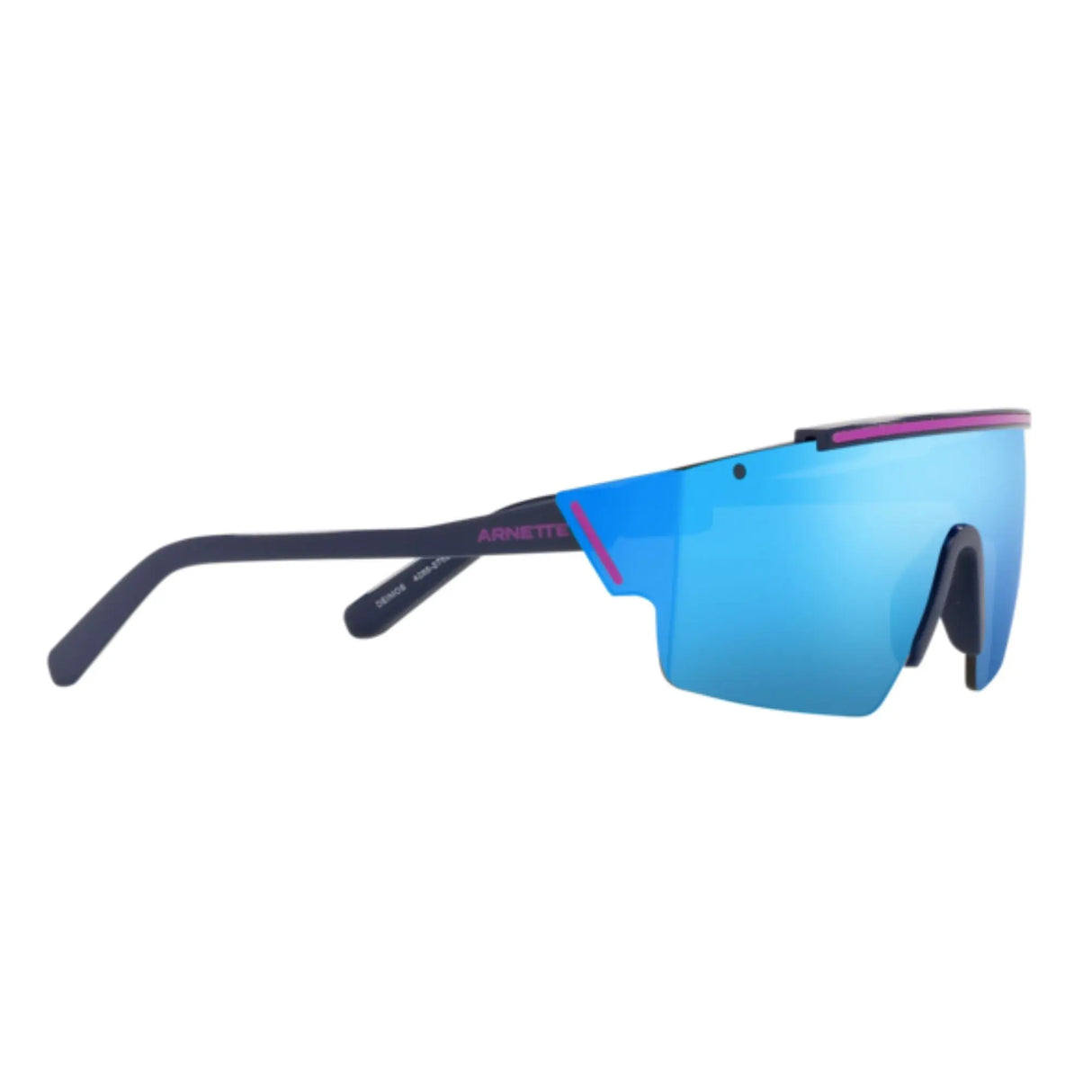 LENTES DE SOL UV400 HOMBRE AN4285 2762Y7 ARNETTE ARNETTE