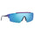 LENTES DE SOL UV400 HOMBRE AN4285 2762Y7 ARNETTE ARNETTE