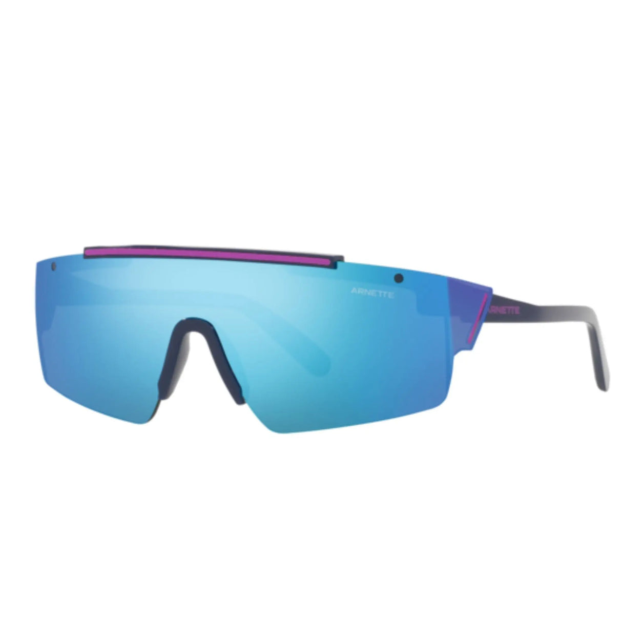LENTES DE SOL UV400 HOMBRE AN4285 2762Y7 ARNETTE ARNETTE