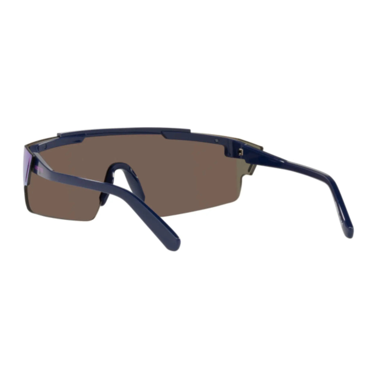 LENTES DE SOL UV400 HOMBRE AN4285 2762Y7 ARNETTE ARNETTE