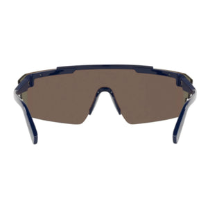 LENTES DE SOL UV400 HOMBRE AN4285 2762Y7 ARNETTE ARNETTE