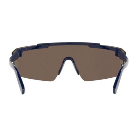 LENTES DE SOL UV400 HOMBRE AN4285 2762Y7 ARNETTE ARNETTE