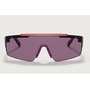 LENTES DE SOL UV400 MUJER AN4285 276576 ARNETTE ARNETTE
