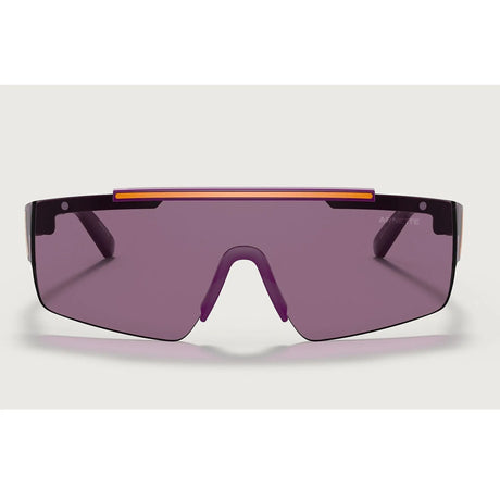 LENTES DE SOL UV400 MUJER AN4285 276576 ARNETTE ARNETTE