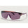 LENTES DE SOL UV400 MUJER AN4285 276576 ARNETTE ARNETTE