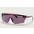 LENTES DE SOL UV400 MUJER AN4285 276576 ARNETTE ARNETTE
