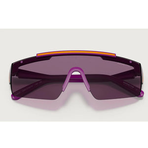 LENTES DE SOL UV400 MUJER AN4285 276576 ARNETTE ARNETTE