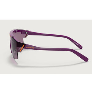 LENTES DE SOL UV400 MUJER AN4285 276576 ARNETTE ARNETTE