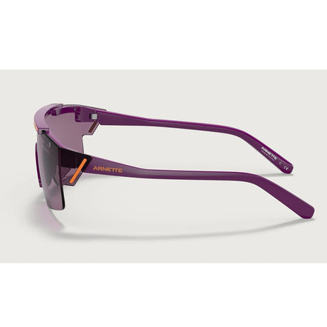 LENTES DE SOL UV400 MUJER AN4285 276576 ARNETTE ARNETTE