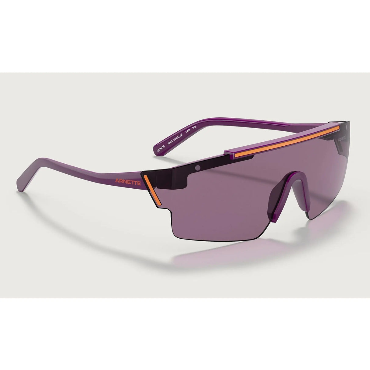 LENTES DE SOL UV400 MUJER AN4285 276576 ARNETTE ARNETTE