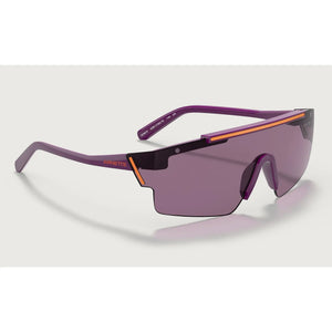 LENTES DE SOL UV400 MUJER AN4285 276576 ARNETTE ARNETTE