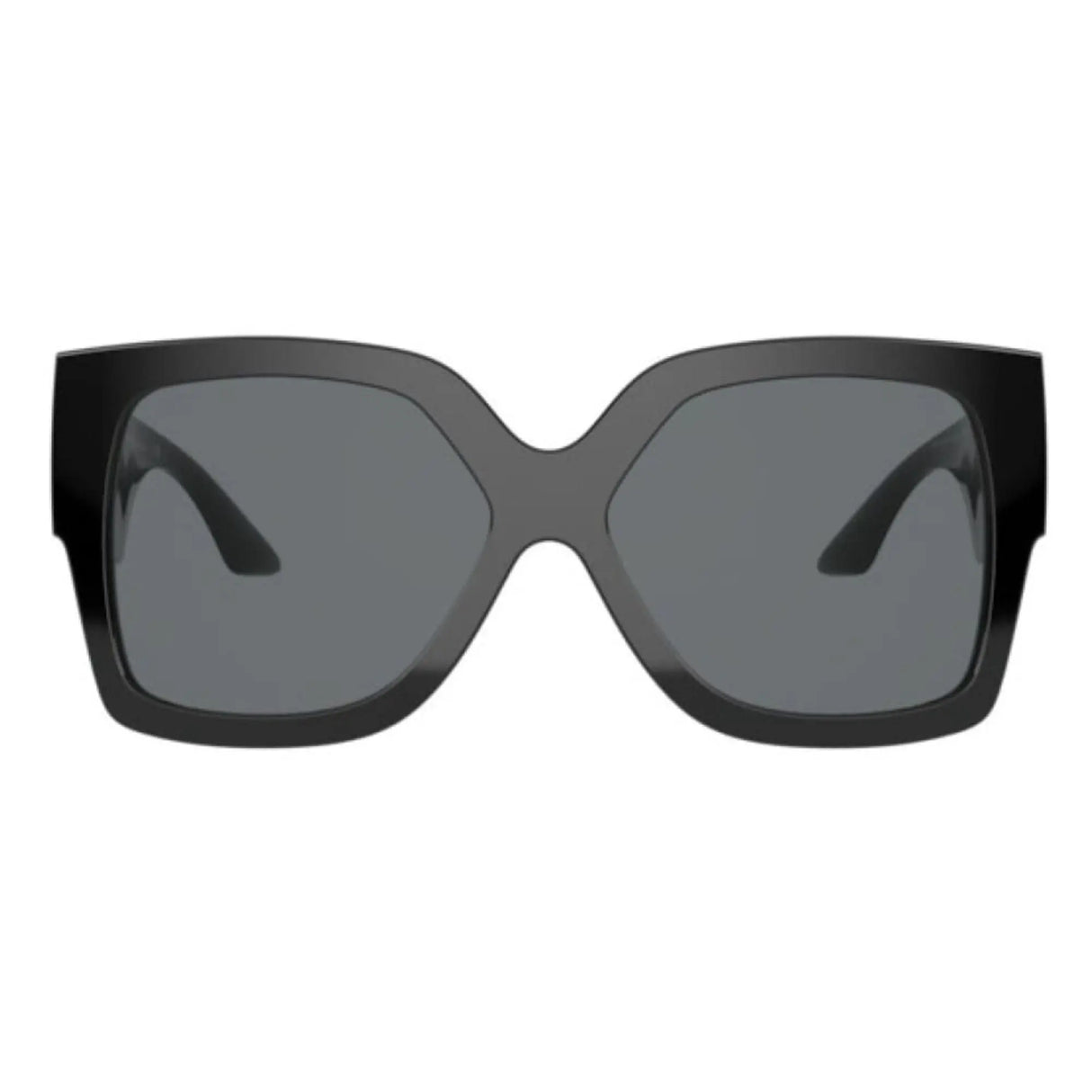 LENTES DE SOL UV400 MUJER VE4402 GB1/87 VERSACE VERSACE