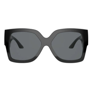 LENTES DE SOL UV400 MUJER VE4402 GB1/87 VERSACE VERSACE