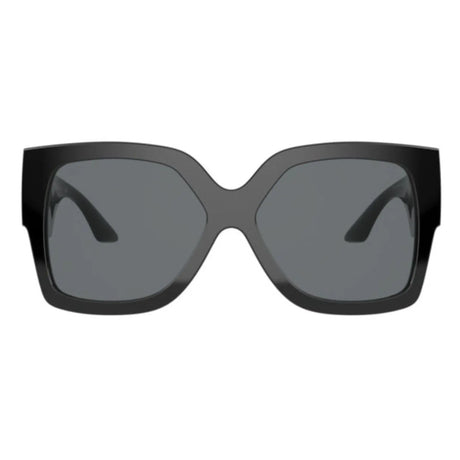 LENTES DE SOL UV400 MUJER VE4402 GB1/87 VERSACE VERSACE