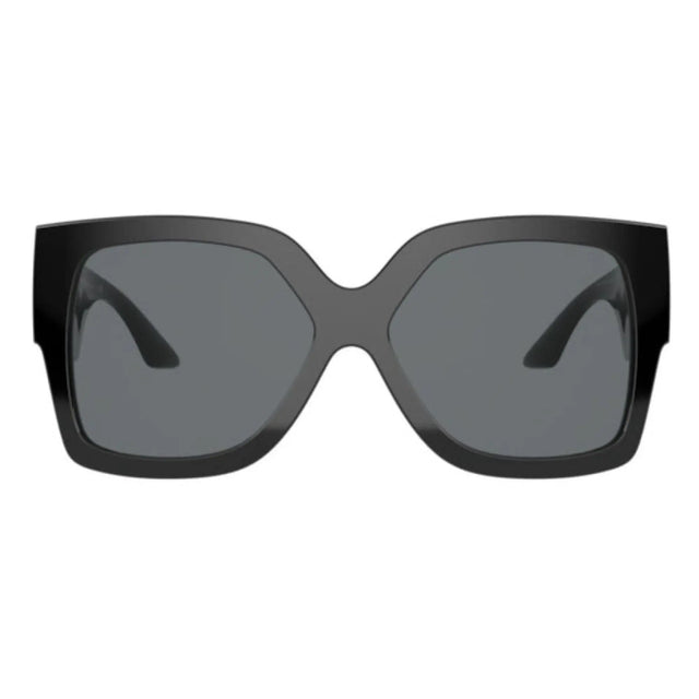 LENTES DE SOL UV400 MUJER VE4402 GB1/87 VERSACE VERSACE
