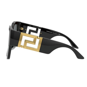 LENTES DE SOL UV400 MUJER VE4402 GB1/87 VERSACE VERSACE