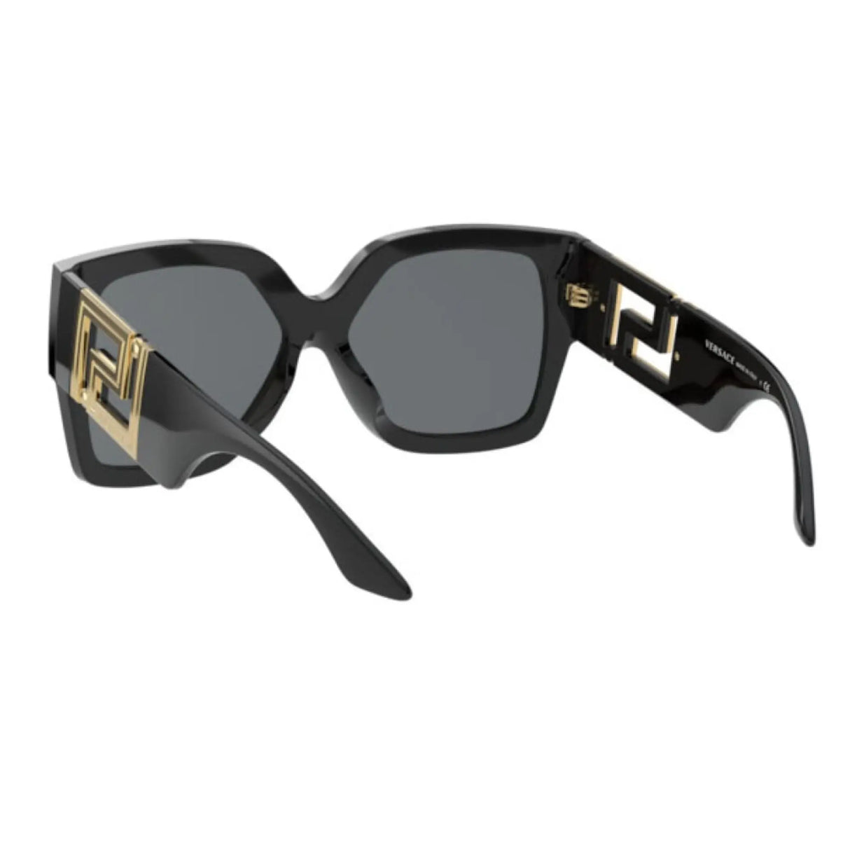 LENTES DE SOL UV400 MUJER VE4402 GB1/87 VERSACE VERSACE