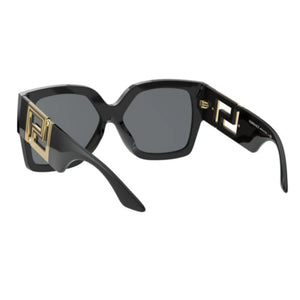 LENTES DE SOL UV400 MUJER VE4402 GB1/87 VERSACE VERSACE