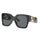 LENTES DE SOL UV400 MUJER VE4402 GB1/87 VERSACE VERSACE