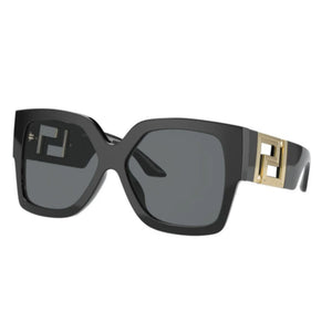 LENTES DE SOL UV400 MUJER VE4402 GB1/87 VERSACE VERSACE