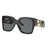 LENTES DE SOL UV400 MUJER VE4402 GB1/87 VERSACE VERSACE