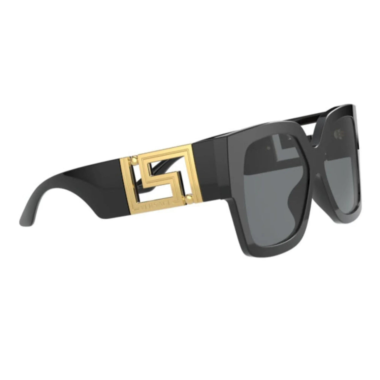 LENTES DE SOL UV400 MUJER VE4402 GB1/87 VERSACE VERSACE
