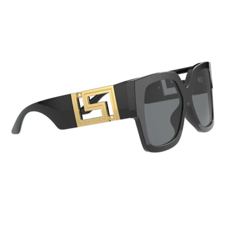LENTES DE SOL UV400 MUJER VE4402 GB1/87 VERSACE VERSACE