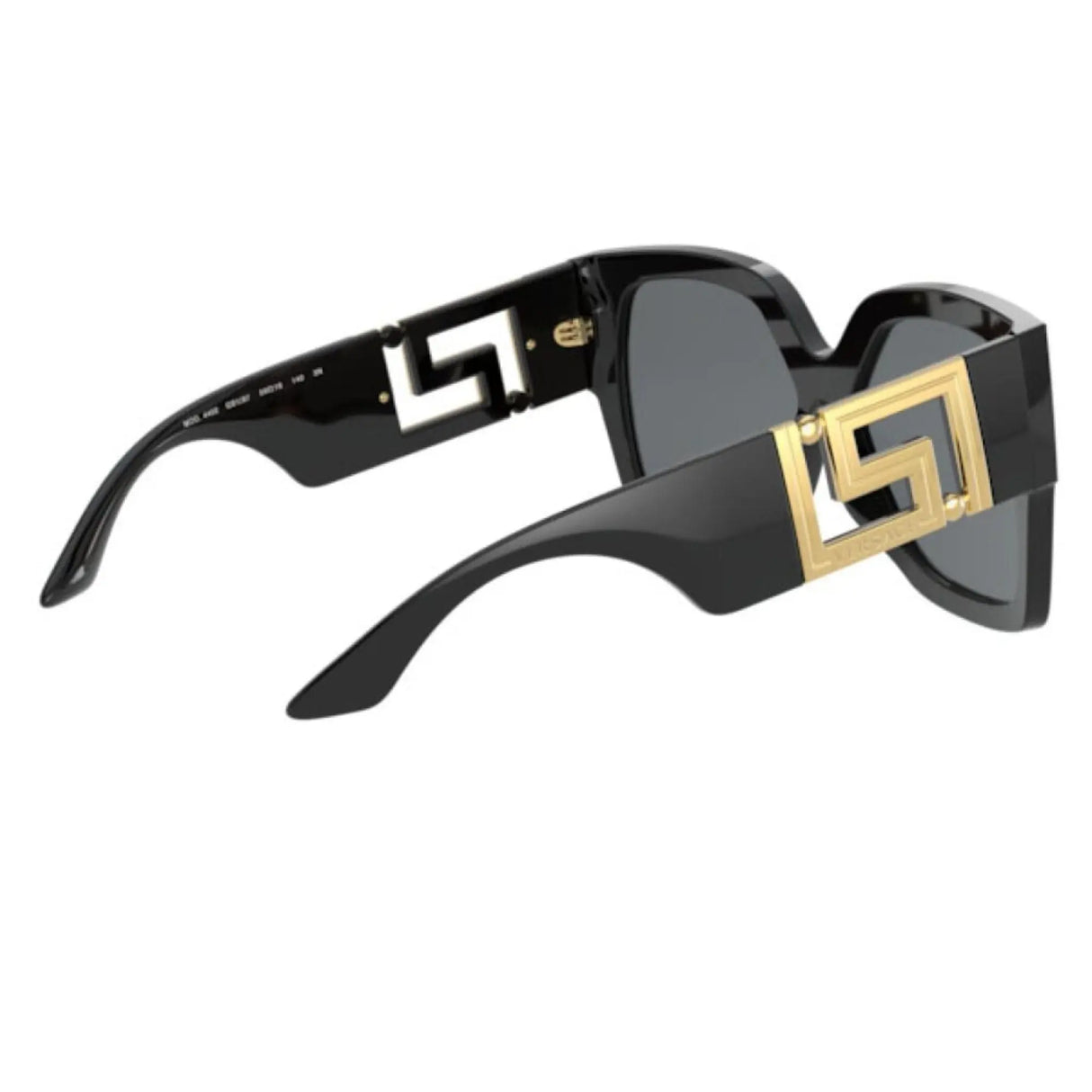 LENTES DE SOL UV400 MUJER VE4402 GB1/87 VERSACE VERSACE